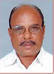 `உபரி மின்சாரம் இருந்தாலும்கூட...!’ - மின்வாரியத்தை நெருக்கும் அதானி