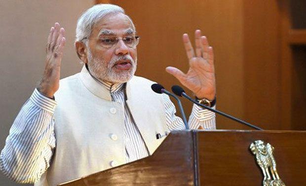``எங்களுக்கு வழி விடுங்கள்; இல்லையேல் இடையூறு செய்யாதீர்கள்!" - விஜயசாந்தி