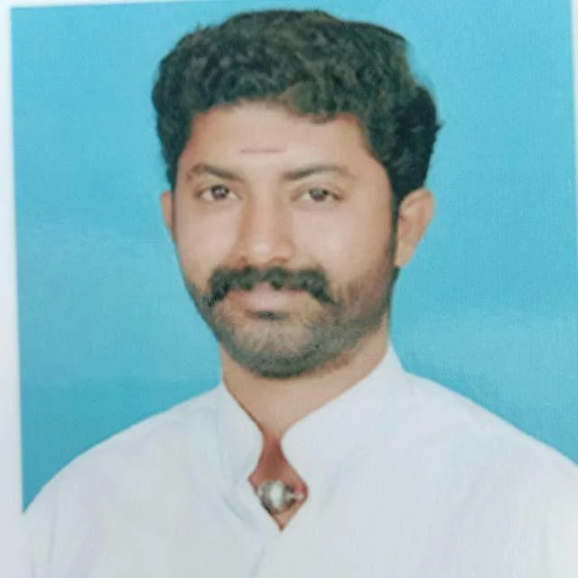 ஓ.பி.எஸ் தம்பிமீது வழக்கு பதிவுசெய்ய நீதிமன்றம் உத்தரவு!