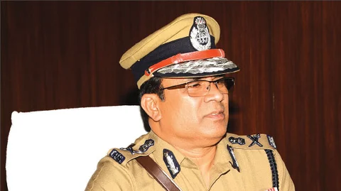 திரிபாதி
