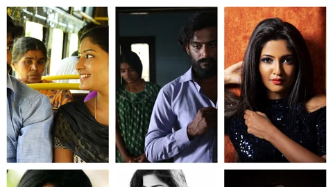 2019 அறிமுகங்கள்