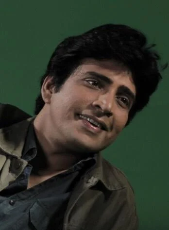 அஜய் கபூர்