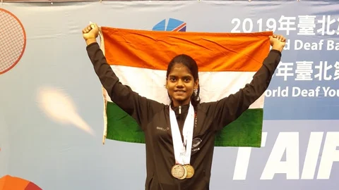 ஜெர்லின் அனிகா