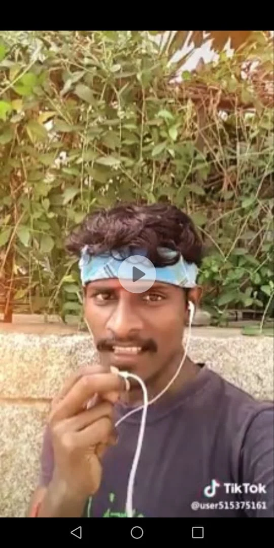 சத்தியமூர்த்தி