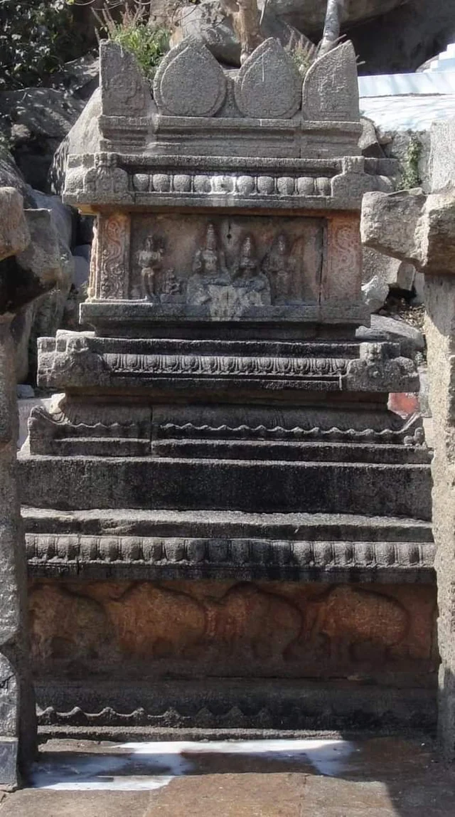 பிருந்தாவனம்