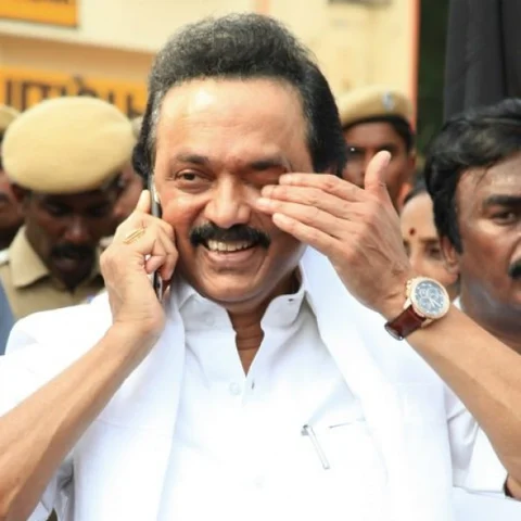 ` அறிவாலயத்தால் அசிங்கப்பட்டோம்; அவமானப்பட்டோம்!' - காங்கிரஸை கூர்தீட்டுகிறதா அ.தி.மு.க?