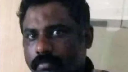 ராஜ்குமார்