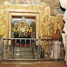 முருகன்