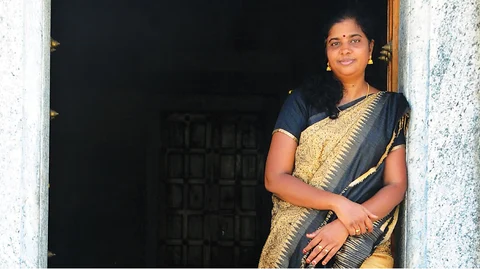 அ.வெண்ணிலா