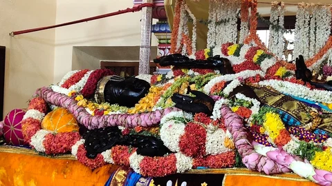 அத்திவரதர்