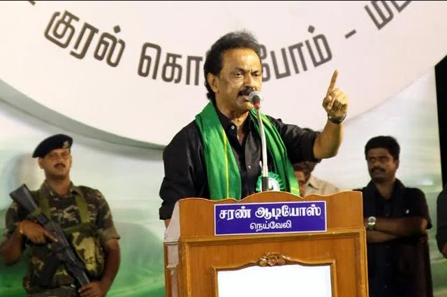 மு.க.ஸ்டாலின்