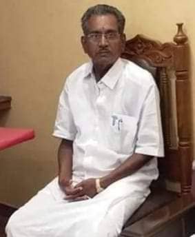 ஜி.எஸ்.தனபதி