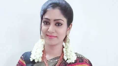 கவிதா