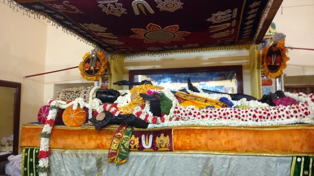 அத்திவரதர்