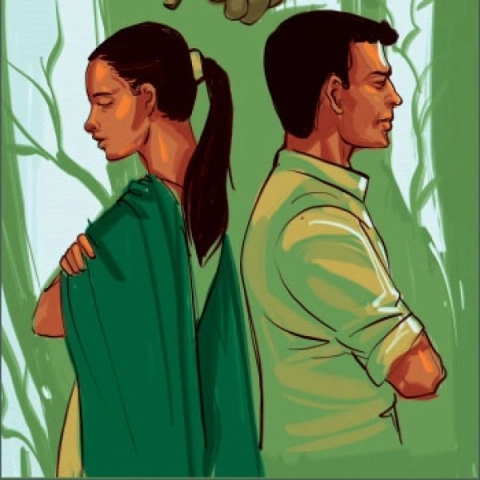 விவாகரத்து வழக்கு