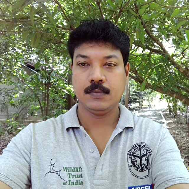 ராம்குமார்