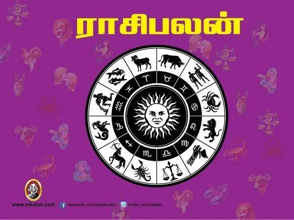 தூய்மையும் வாய்மையும் மிக்க மீனம் ராசிக்காரர்களின் குணநலன்கள் எப்படி இருக்கும்? #Astrology