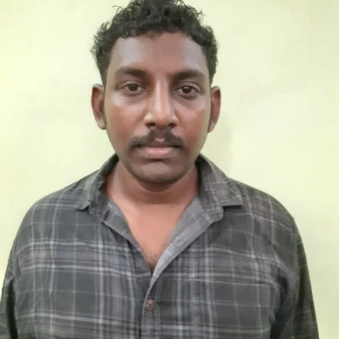 `யூடியூப் வீடியோ பார்த்தனர்; இரிடியம் வியாபாரிகளாக மாறினர்!' - குமரியை அதிரவைத்த கொள்ளையர்கள்