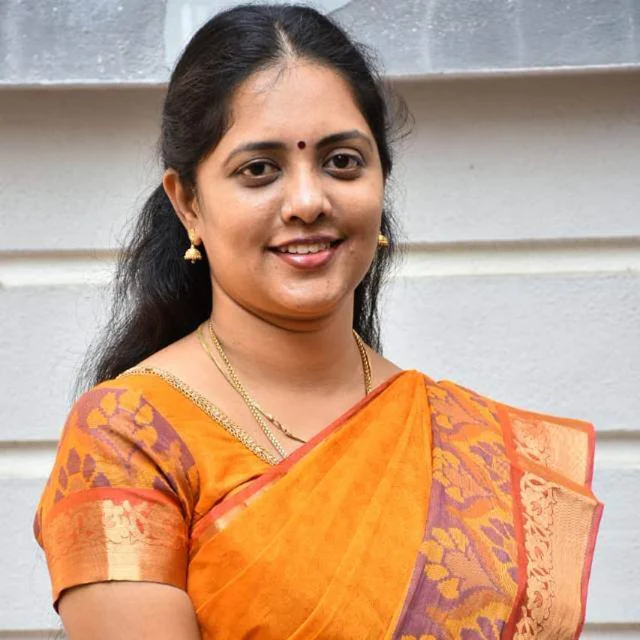 சிநேகா