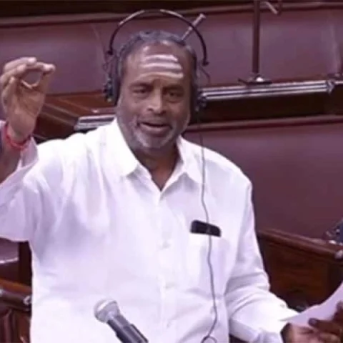நவநீதகிருஷ்ணன்