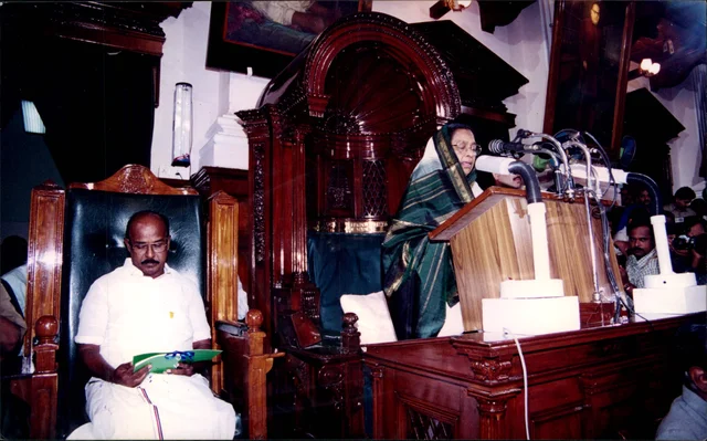 காளிமுத்து