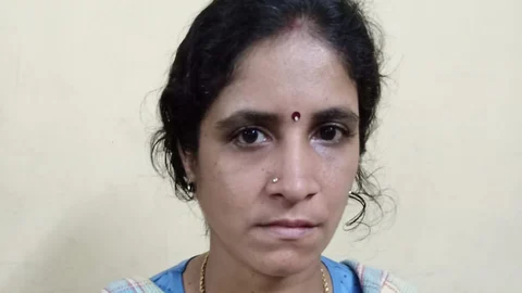 நிஷா