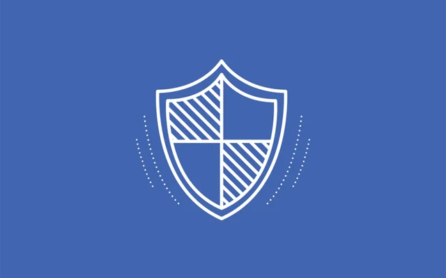 Facebook Security