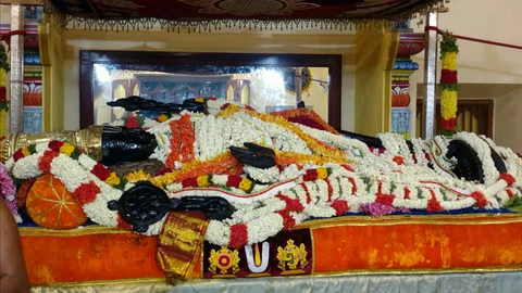 அத்திவரதர்