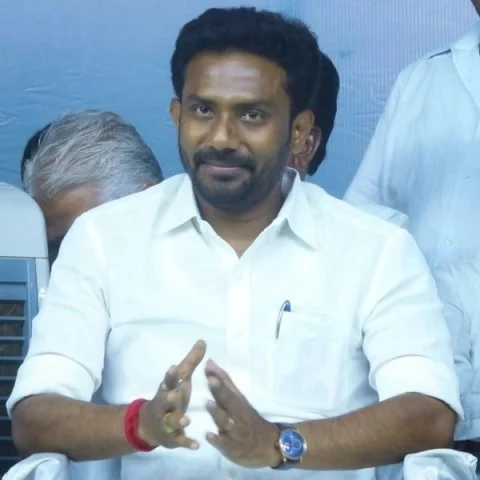 ஓ.பி.ஆர்