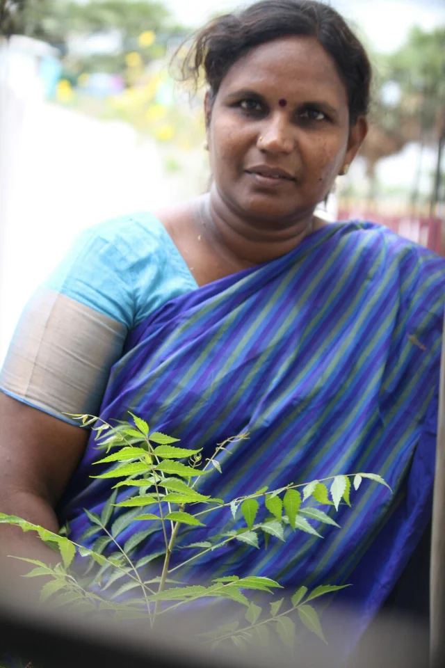 கவிஞர் இளம்பிறை