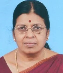 உமா மகேஸ்வரி