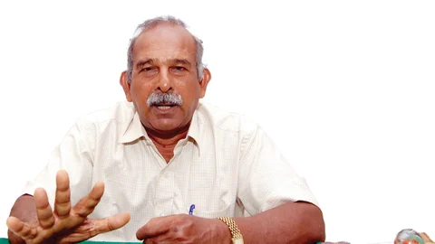 ஜான்சன்