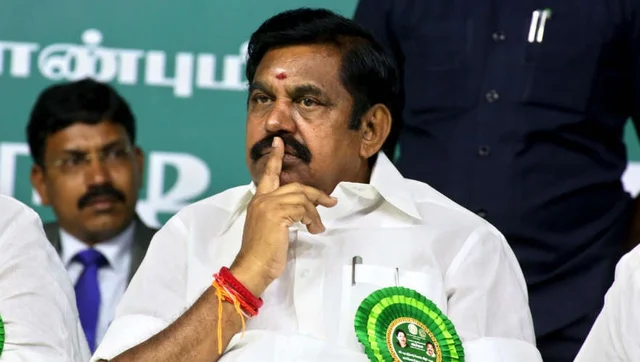 `புதிய கட்டமைப்பு; 1 லட்சம் நிர்வாகிகள்!’ - மக்கள் நீதி மய்யத்துக்கு `ஐபேக்' அட்வைஸ்