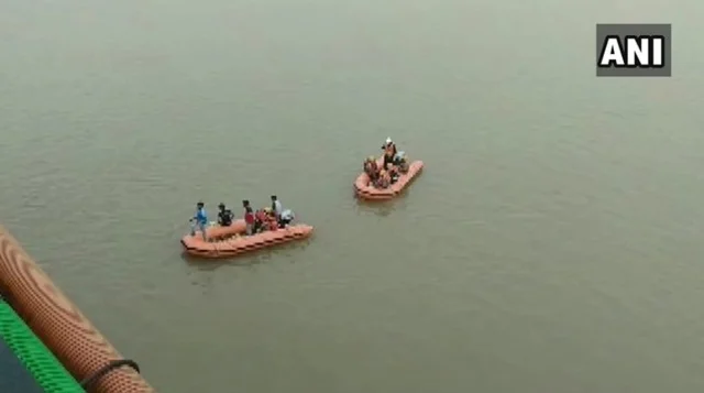 தேடும் பணி