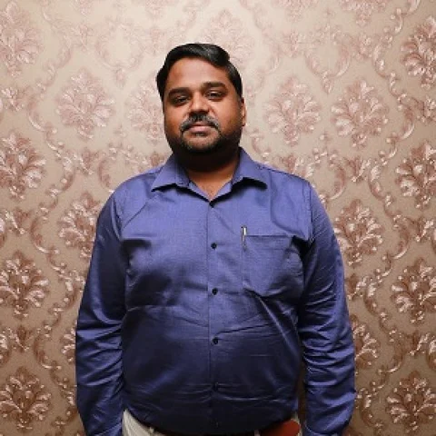 ``இனி பாட்டாளி மக்கள் கட்சிக்கு விட்டுக் கொடுக்க மாட்டோம்!” - தர்மபுரி எம்.பி.செந்தில் குமார்