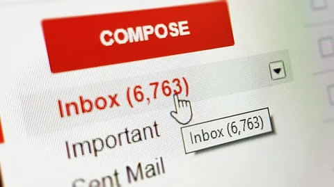 Gmail
