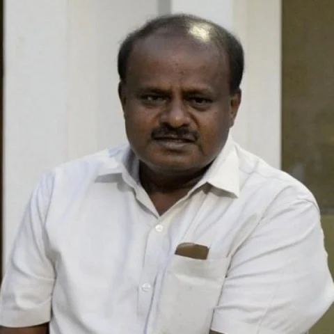 குமாரசாமி