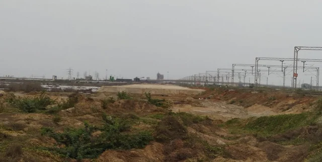 எண்ணூர்