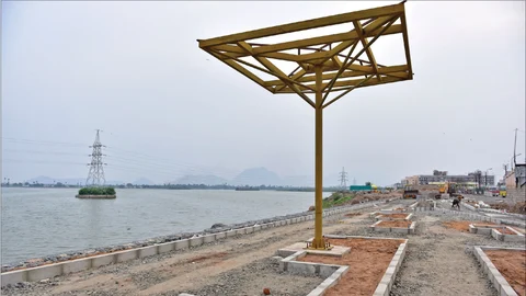 கோயம்புத்தூர் மாநகராட்சி