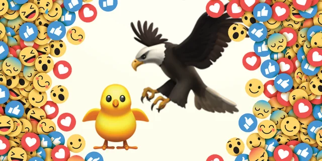 Emoji