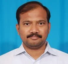 இன்ஜினீயரிங் கவுன்சலிங்கில் பங்கேற்கும் மாணவர்களே உஷார்! - 537 கல்லூரிகளுக்குள் அந்த 92 கல்லூரிகள்