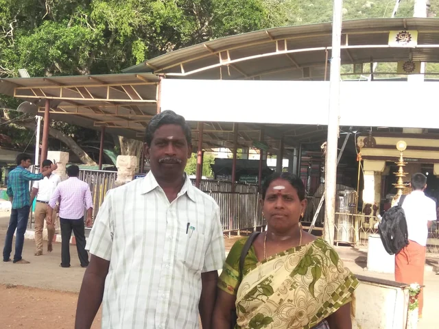 அருணன்