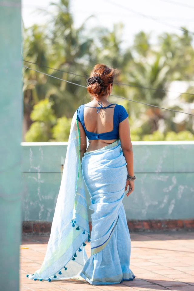 Ramya Pandian