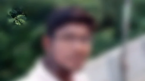 தற்கொலை செய்துக்கொண்ட வாலிபர் வினோத்