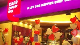 CCD