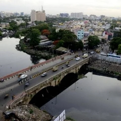 கூவம்