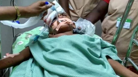 அப்ரா பாத்திமா