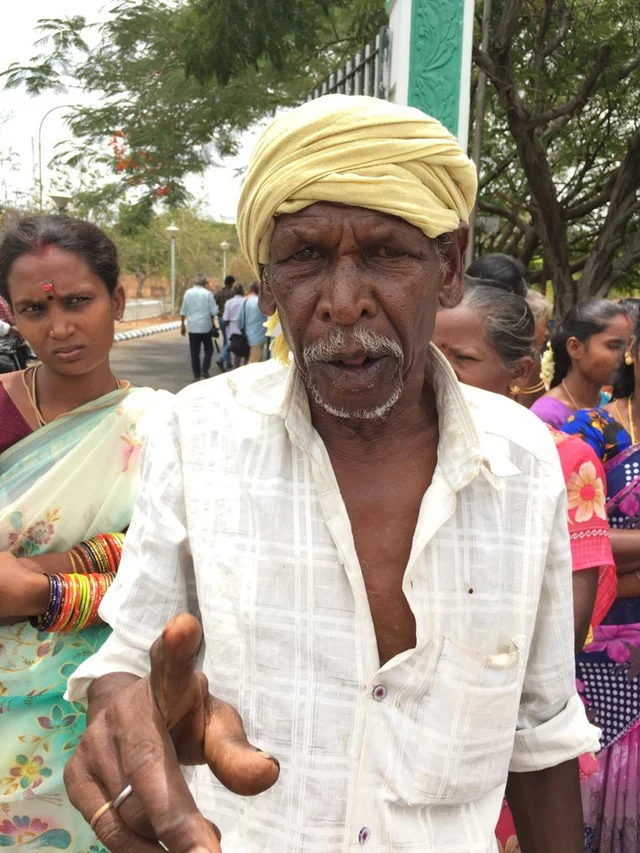 மயிலான்