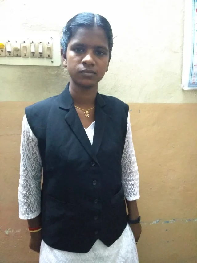 சினேகா