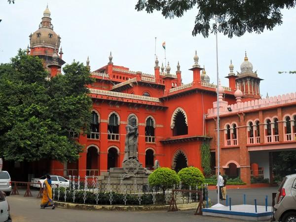 `முகிலன், சமாதியில் உள்ளதாகக் கூறுவதா?' - உயர் நீதிமன்றத்தில் அச்சம் தெரிவித்த வழக்கறிஞர்